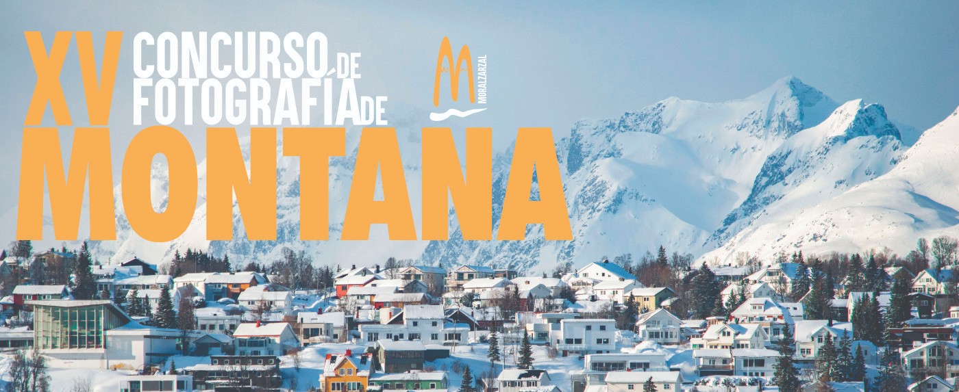 Bannerwebfoto
